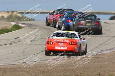 media/Mar-26-2023-CalClub SCCA (Sun) [[363f9aeb64]]/Group 5/Race/